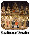 Serafino de Serafini